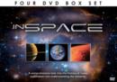 In Space - DVD