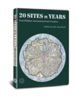 20 Sites N Years - DVD