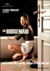 The Housemaid - DVD