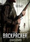 The Backpacker - DVD