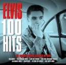 100 Hits - CD