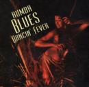 Rumba Blues Dancin' Fever - CD