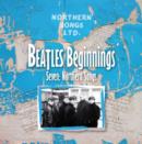 Beatles Beginnings Seven: Northern Songs - CD