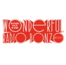 Wonderful Radio Bonzo! - Vinyl