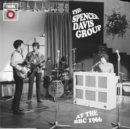 At the BBC 1966 - Vinyl