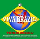 Viva Brazil! - CD