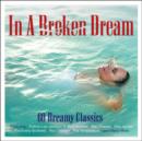 In a Broken Dream - CD