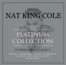 The Platinum Collection - CD