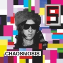 Chaosmosis - Vinyl