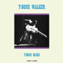 T-Bone Blues - Vinyl