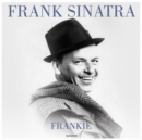 Frankie - Vinyl