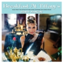 Breakfast at Tiffany's - Vinyl