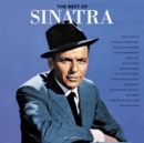 The Best of Sinatra - Vinyl