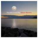 Moon Beams - Vinyl