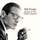 Sunday at the Village Vanguard - Vinyl