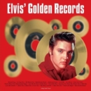 Elvis' Golden Records - Vinyl