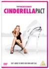 Cinderella Pact - DVD