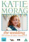 Katie Morag: The Wedding and Lots of Other Stories - DVD
