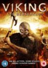 Viking - The Berserkers - DVD