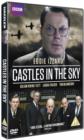 Castles in the Sky - DVD