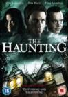 The Haunting - DVD