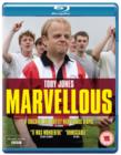 Marvellous - Blu-ray