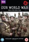 Our World War - DVD
