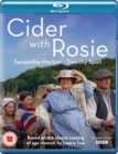 Cider With Rosie - Blu-ray