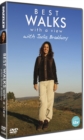 Best Walks With a View With Julia Bradbury - DVD