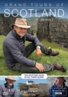 Grand Tours of Scotland: Series 7 - DVD
