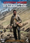 Levison Wood: Walking the Nile/Himalayas/Americas - DVD
