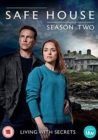 Safe House: Season Two - DVD
