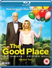 The Good Place: Season Two - Blu-ray