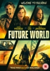 Future World - DVD