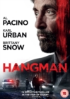 Hangman - DVD
