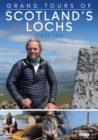 Grand Tours of Scotland's Lochs: Series 2 - DVD
