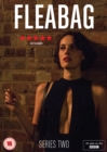 Fleabag: Series Two - DVD