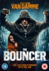 The Bouncer - DVD