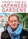 Monty Don's Japanese Gardens - DVD