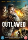 Outlawed - DVD