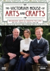 The Victorian House of Arts and Crafts - DVD