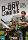 Guy Martin: D-Day Landing - DVD
