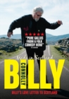 Billy Connolly: Made in Scotland - DVD