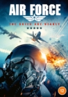 Air Force - DVD