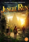 Jungle Run - DVD