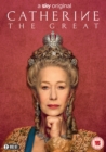 Catherine the Great - DVD