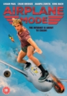 Airplane Mode - DVD