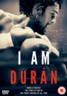 I Am Duran - DVD