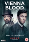 Vienna Blood - DVD