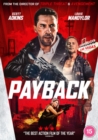 Payback - DVD